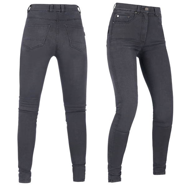 Richa Richa nora 2 skinny jeans black